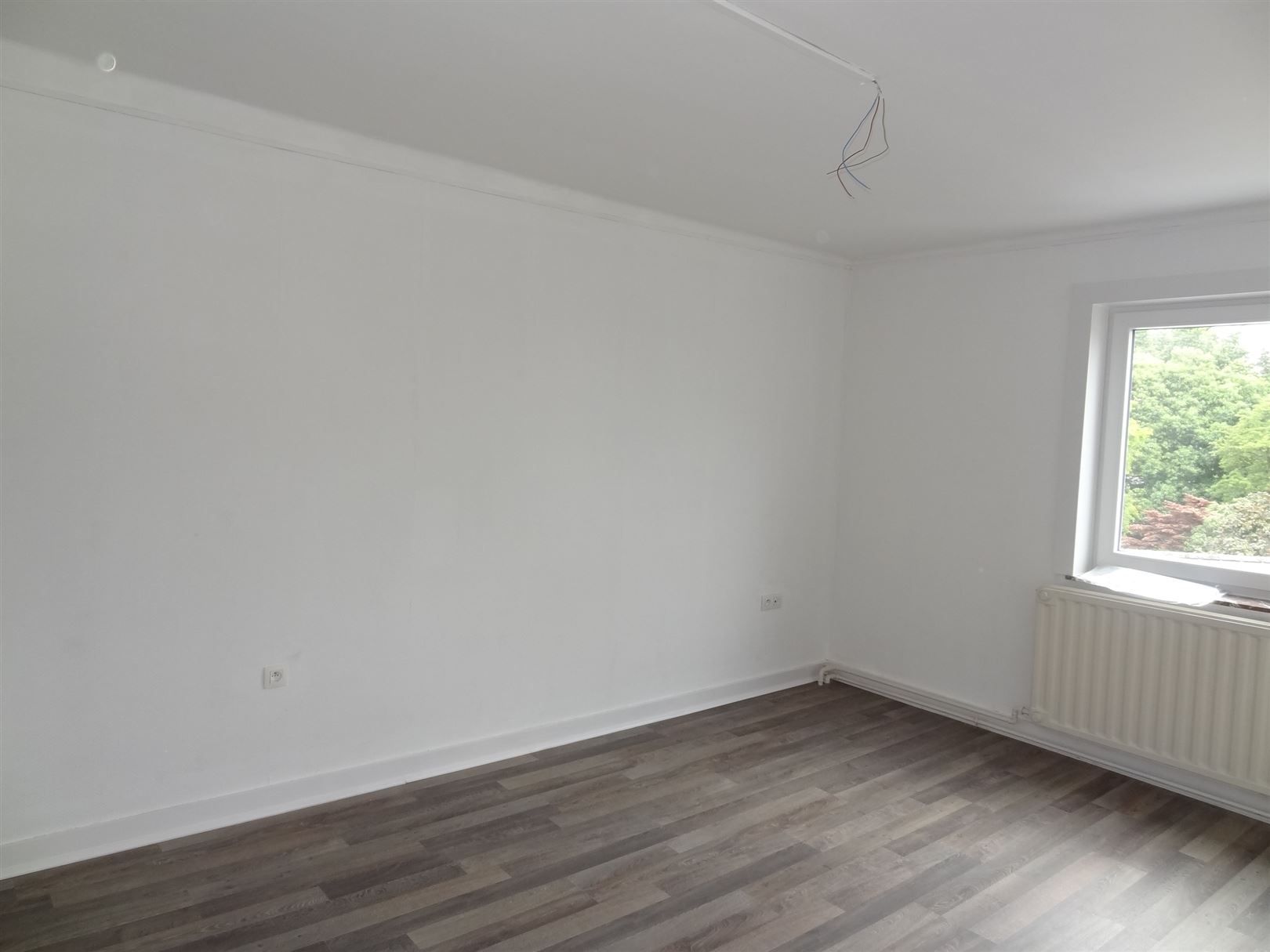 Duplex/Penthouse foto 18