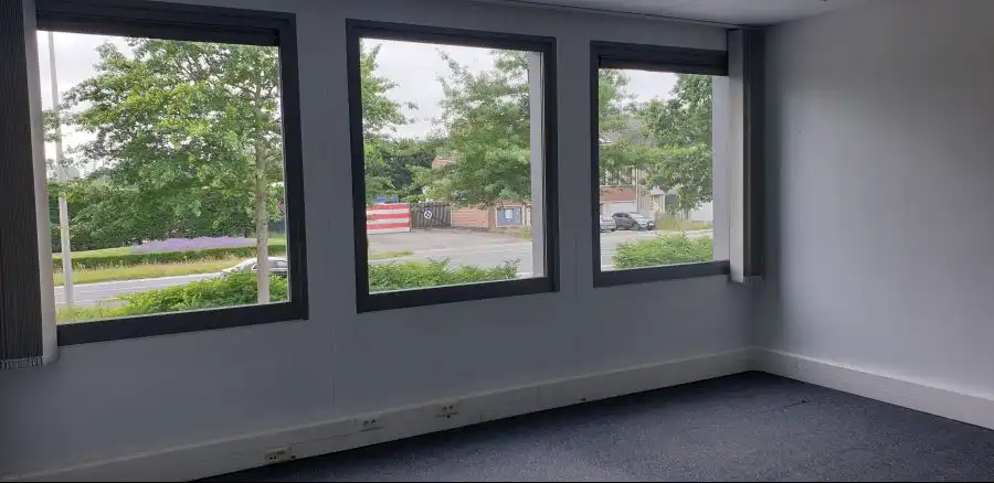 Mechelsesteenweg 317, 1800 Vilvoorde foto 12