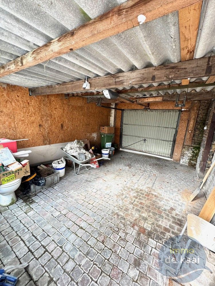 Huis te koop foto 19