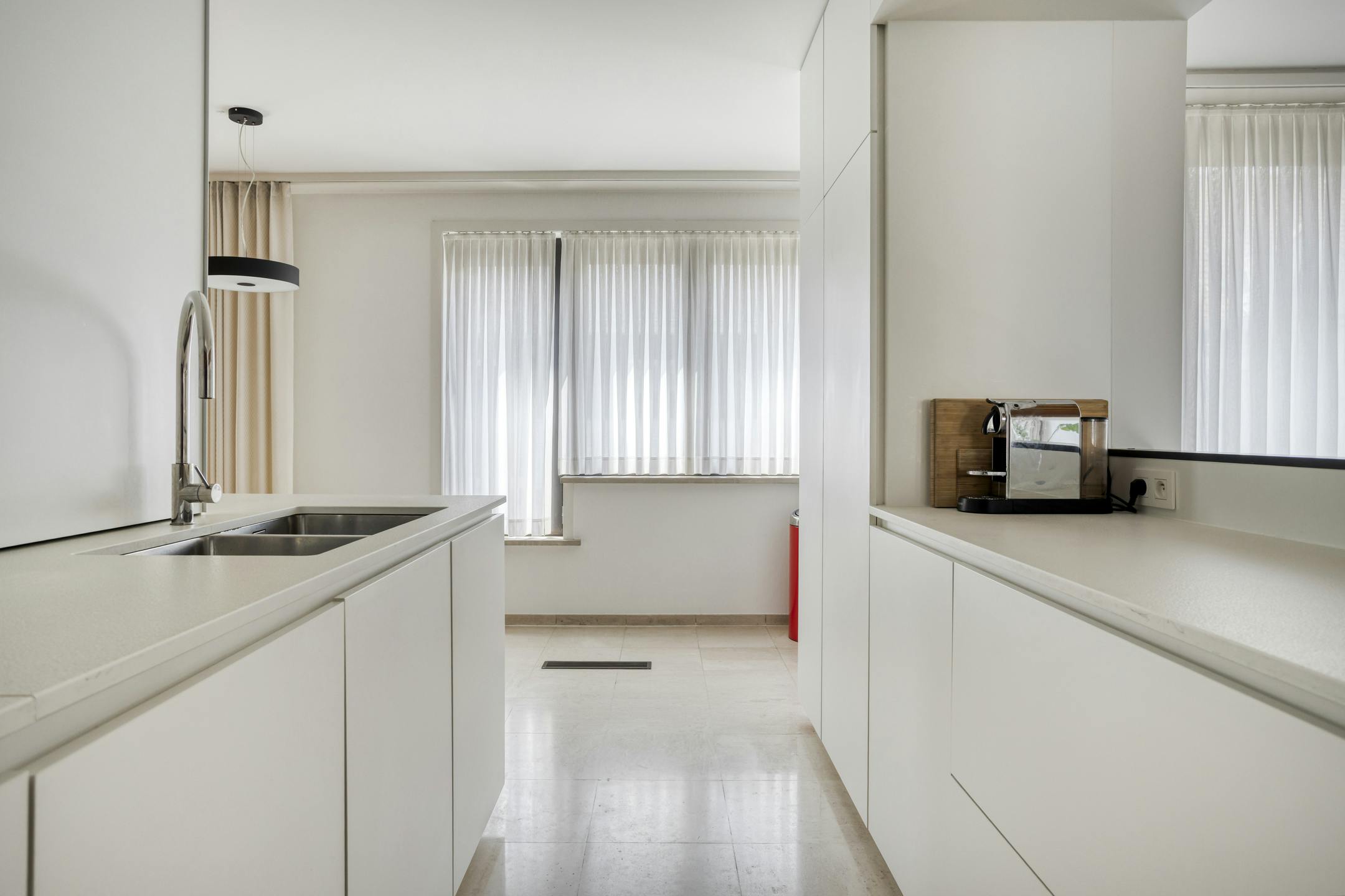 Stadswoning op toplocatie te koop in centrum Waregem foto 13