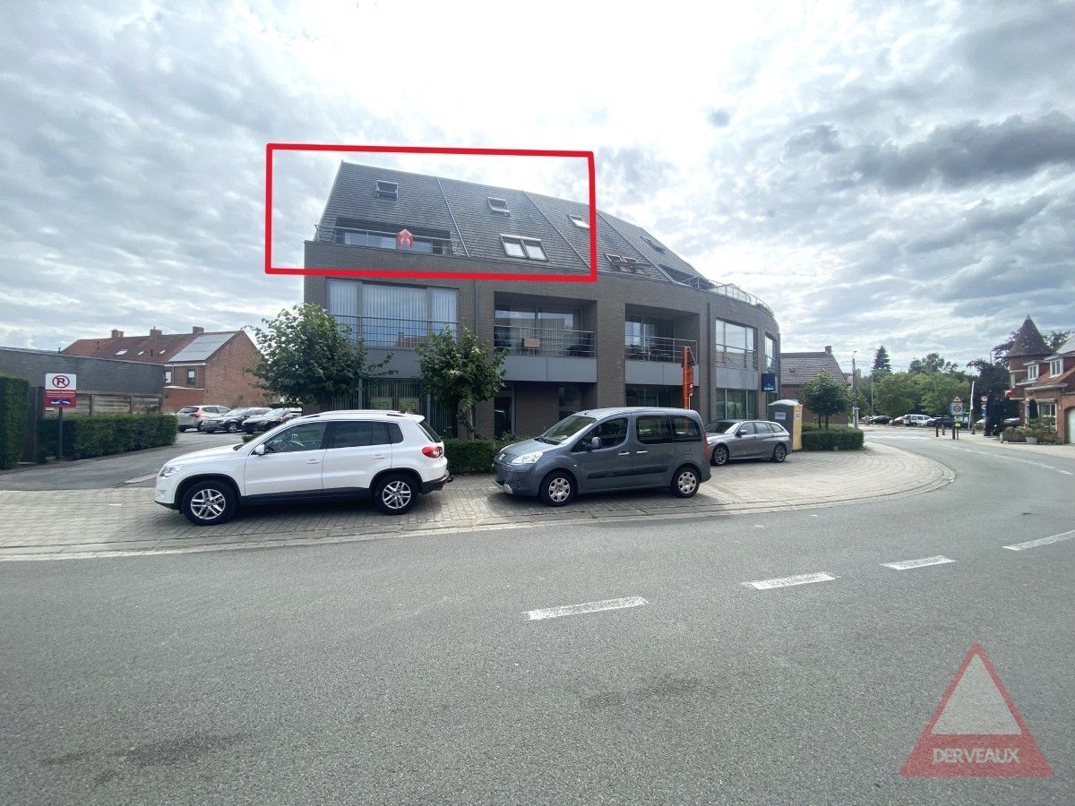 ()=>{if(producerUpdateValueVersion(node),producerAccessed(node),node.value===ERRORED)throw node.error;return node.value} Kwadestraat 4/B21 - 8800 Rumbeke