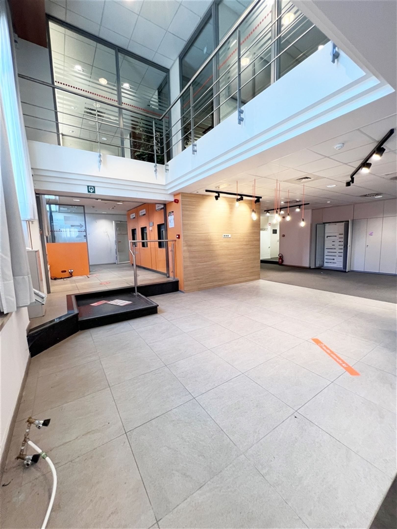 LUXEMBURG/ LUXEMBOURG 47 foto 6