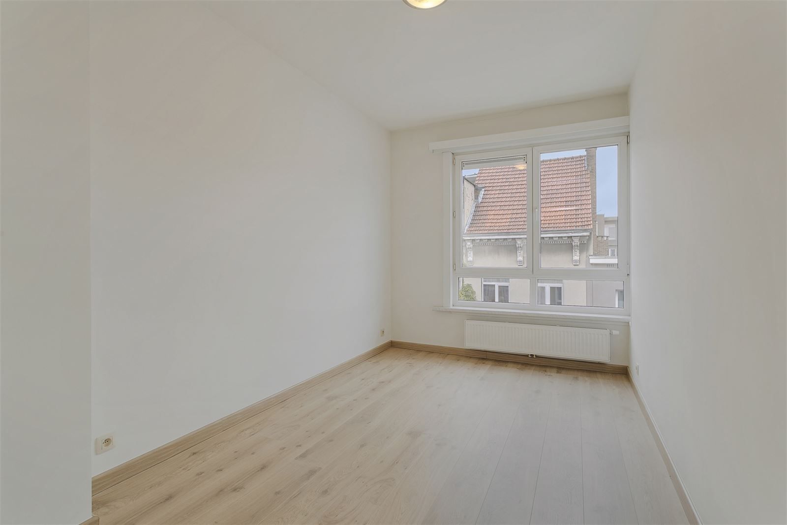  Nabij Park Spoor Noord: instapklaar 2 SPLK appt! foto 12