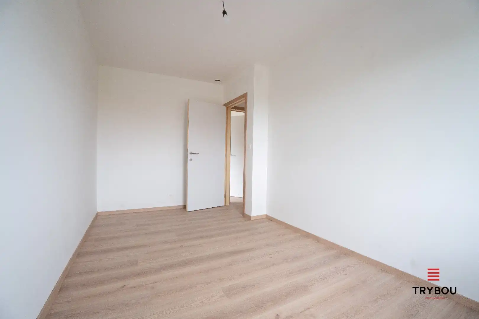 Instapklare nieuwbouwwoning in Poelkapelle!  foto 13
