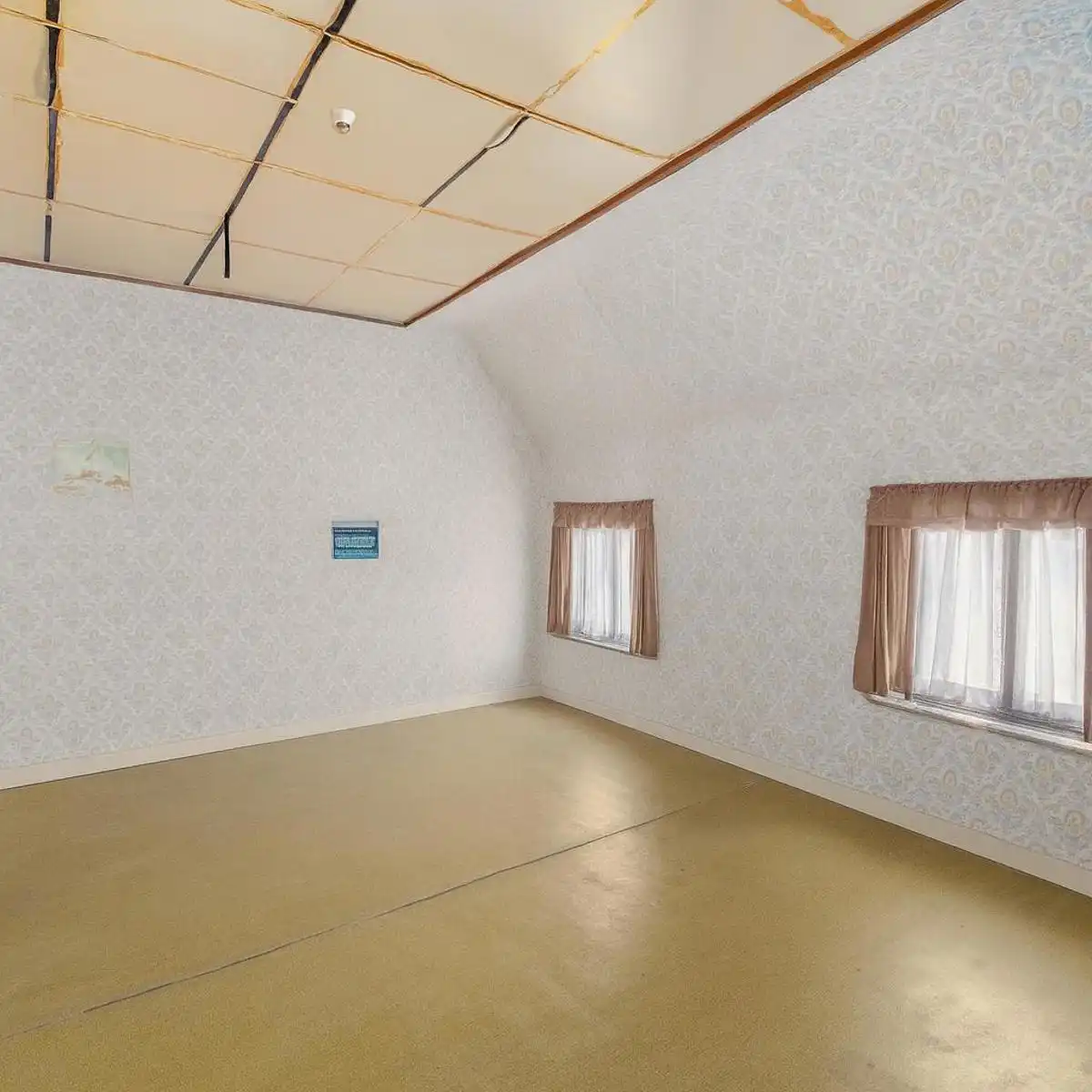 Huis te koop foto 11