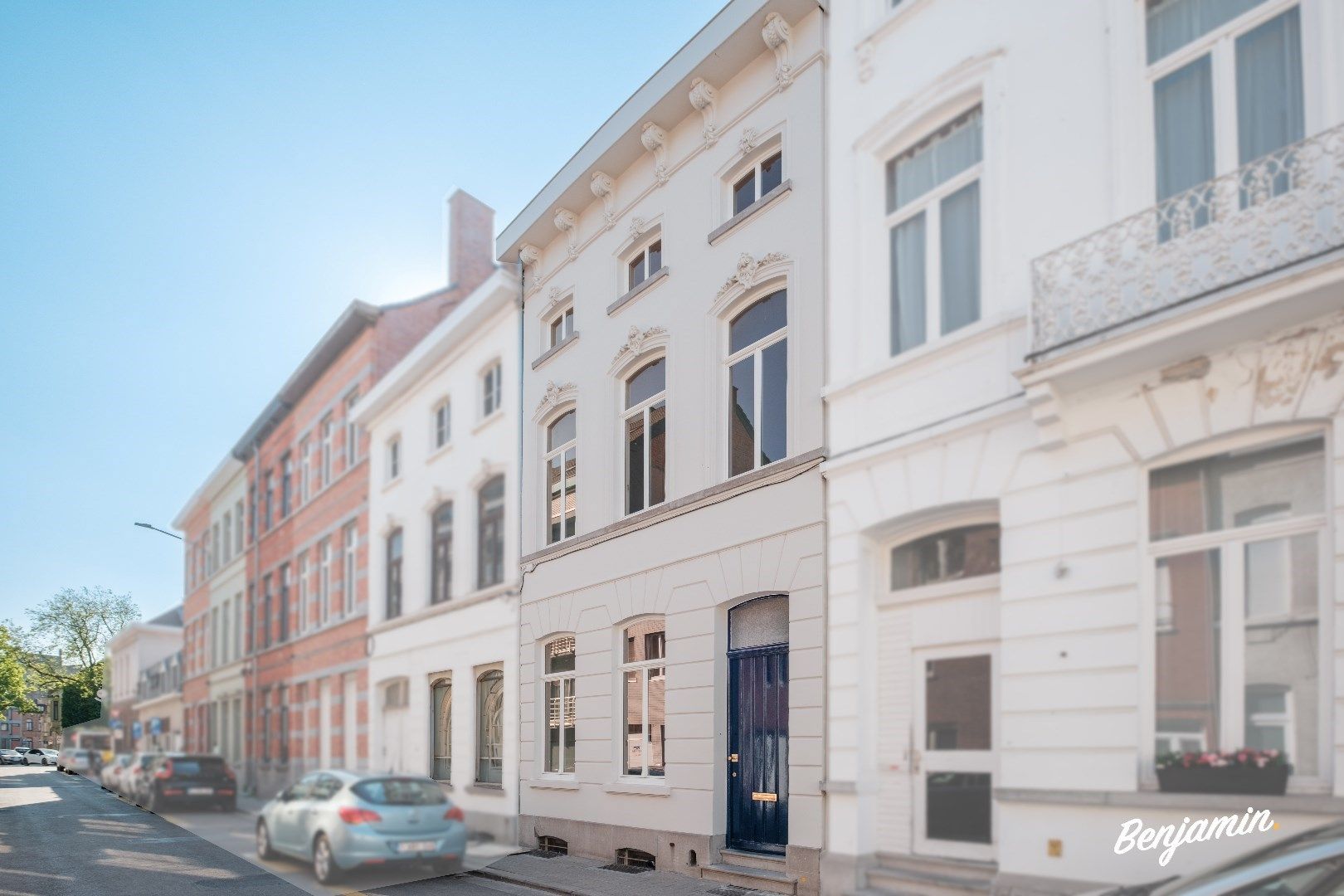 ()=>{if(producerUpdateValueVersion(node),producerAccessed(node),node.value===ERRORED)throw node.error;return node.value} Vaartstraat 37 - - 8500 Kortrijk