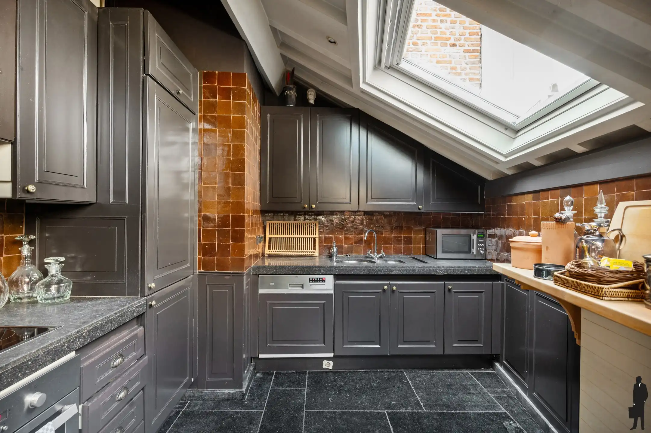 Luxe en comfort in het hart van Antwerpen foto 11