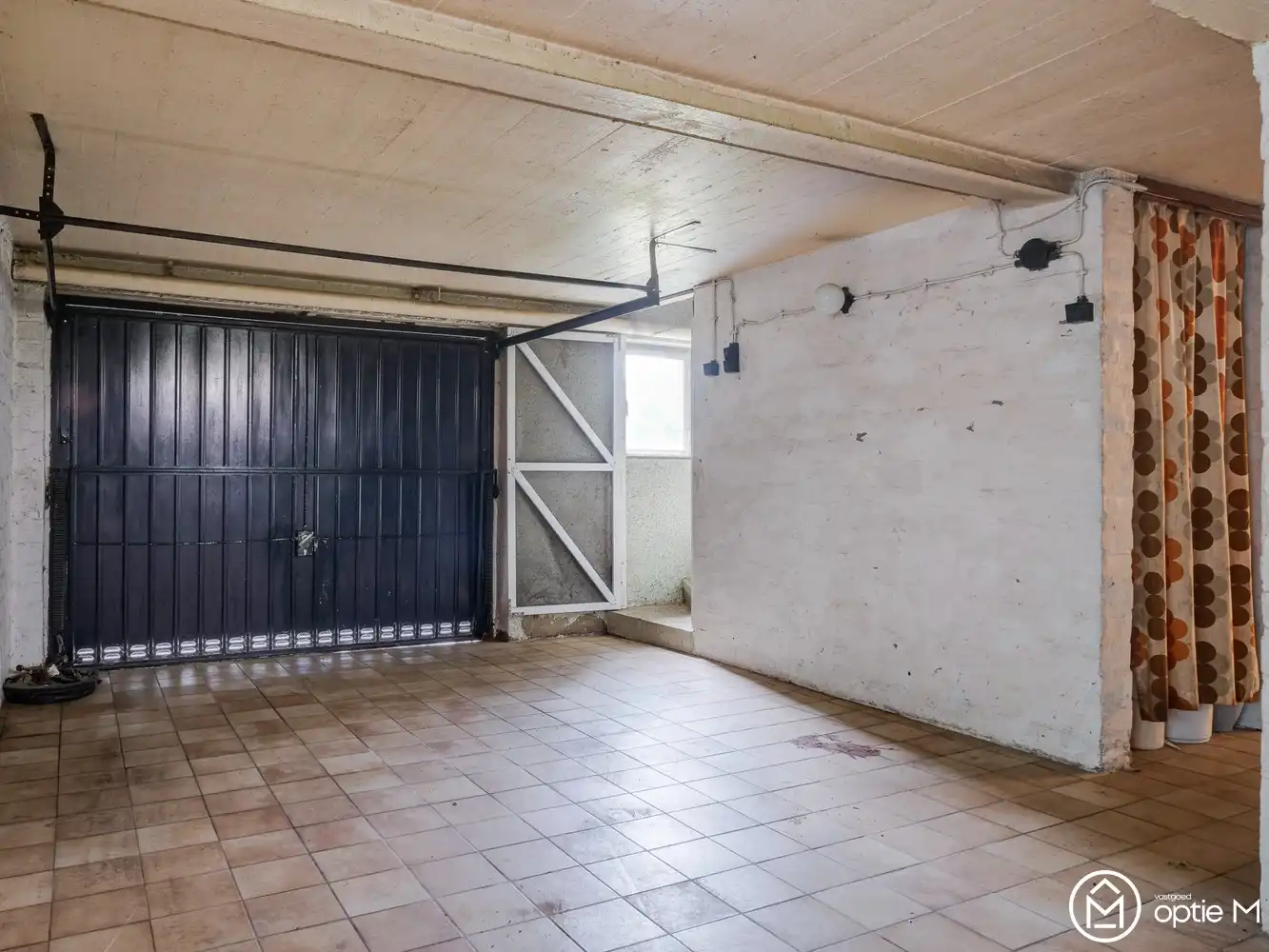 Open bebouwing te koop in Kortenbos – ruim perceel en prachtig groen uitzicht foto 22