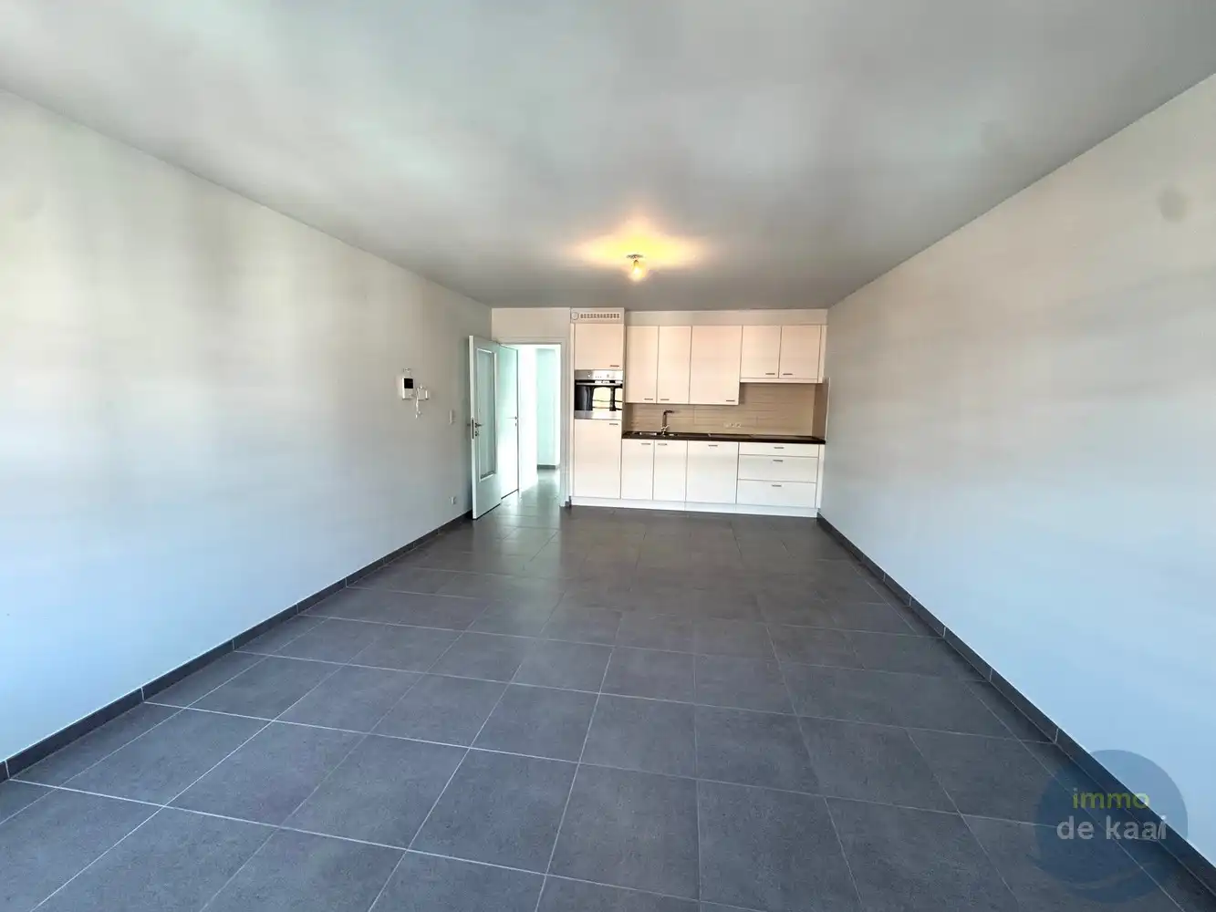 Appartement te huur foto 4