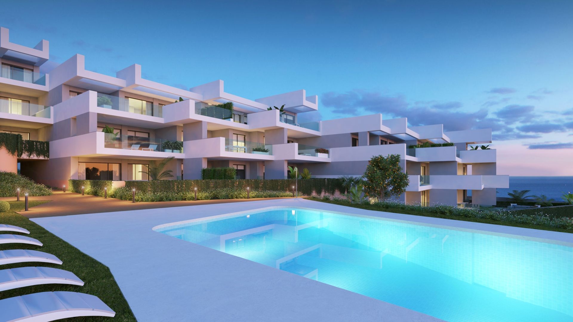 Pure South foto 4
