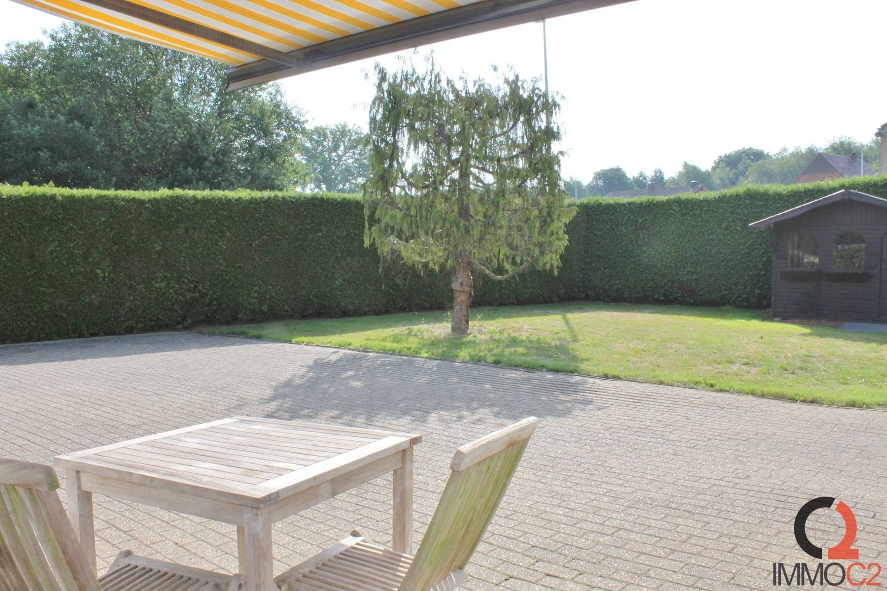 Huis te huur foto 28
