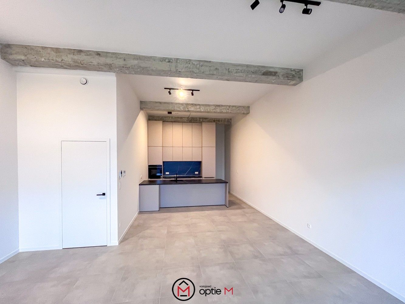 Loft in de historische Ambiorix Kazerne foto 5