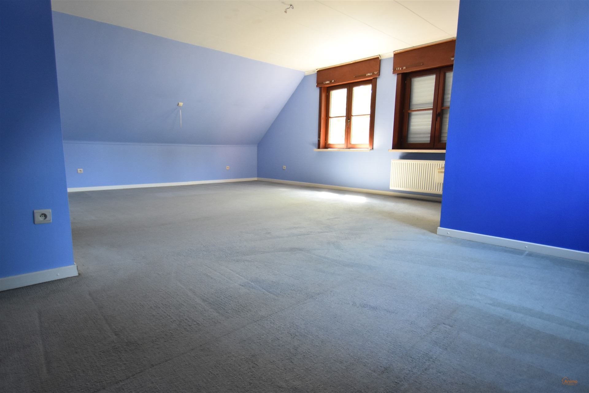Huis foto 21