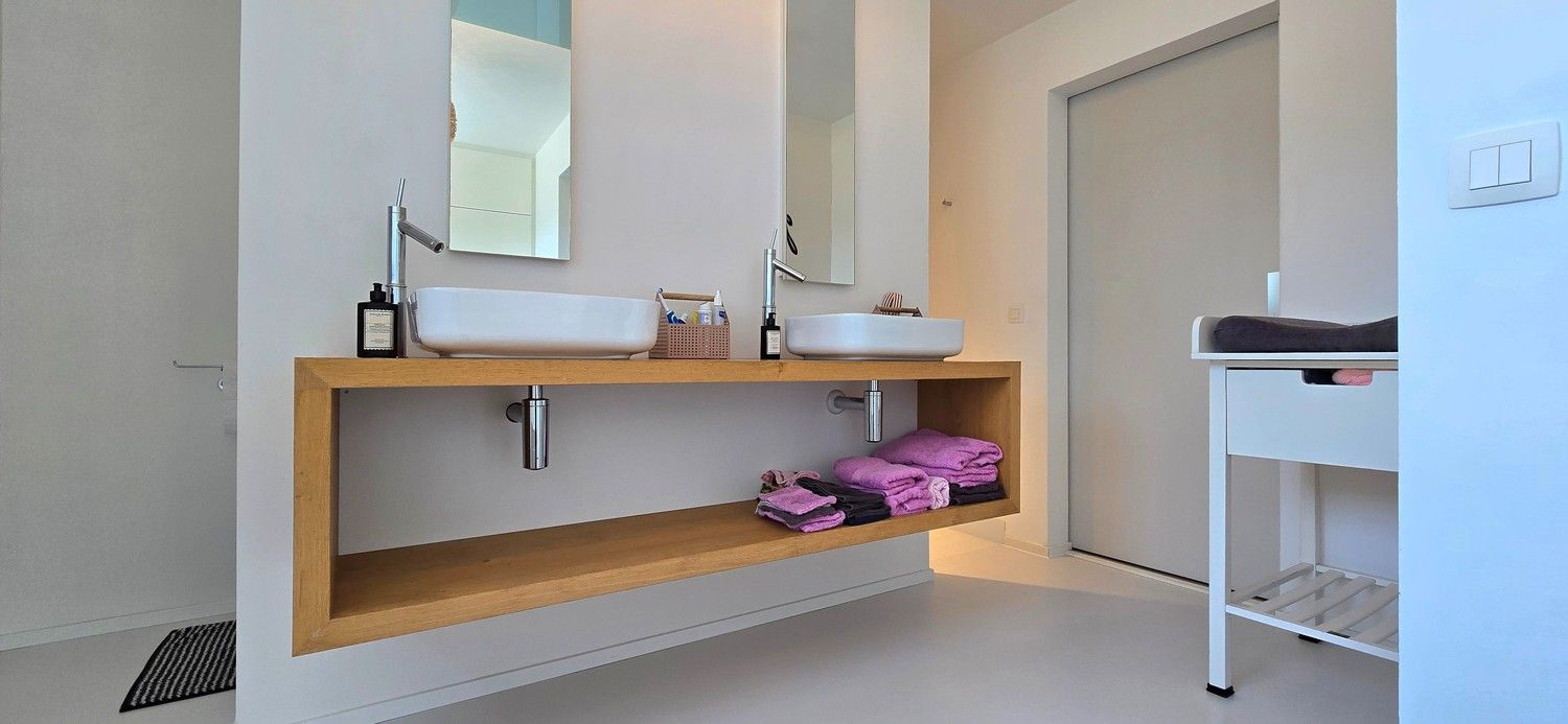 Huis te koop foto 18