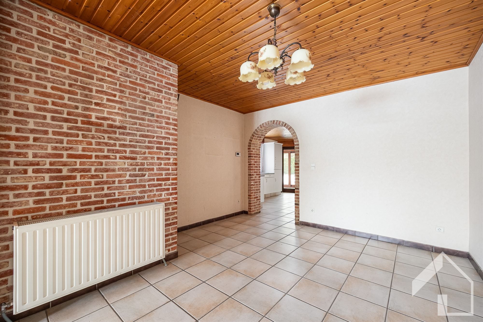 Te renoveren woning op top locatie! foto 5