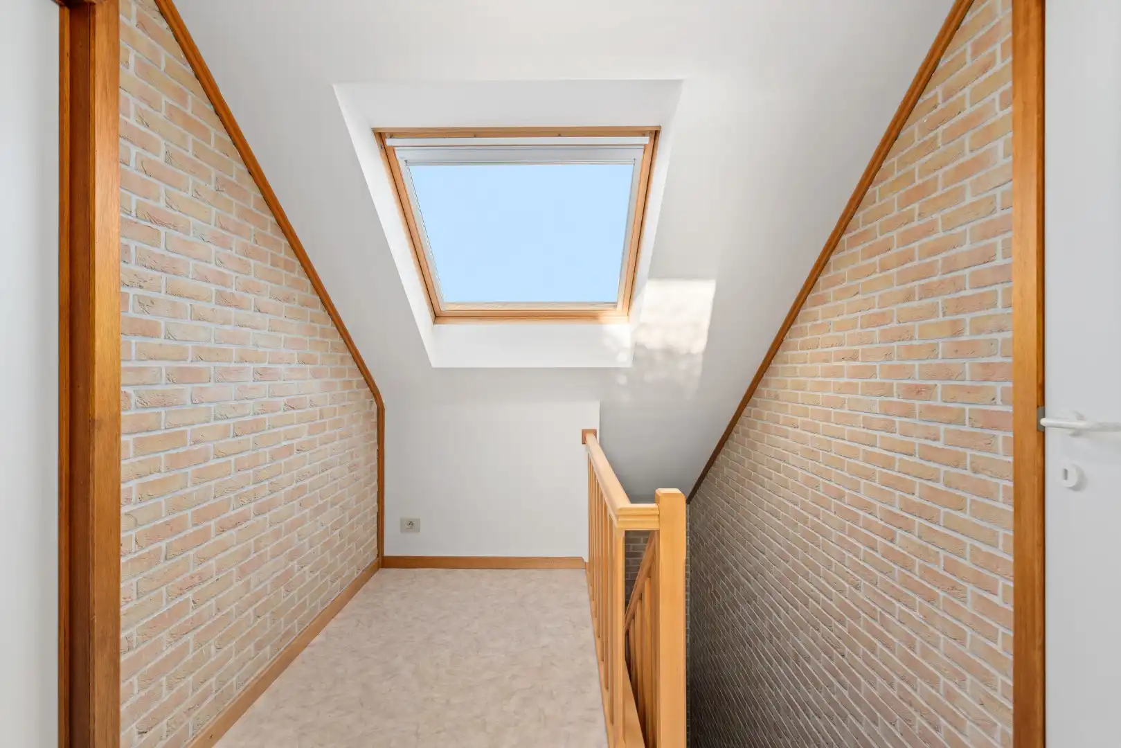 Ruime open bebouwing te koop in Zomergem foto 14