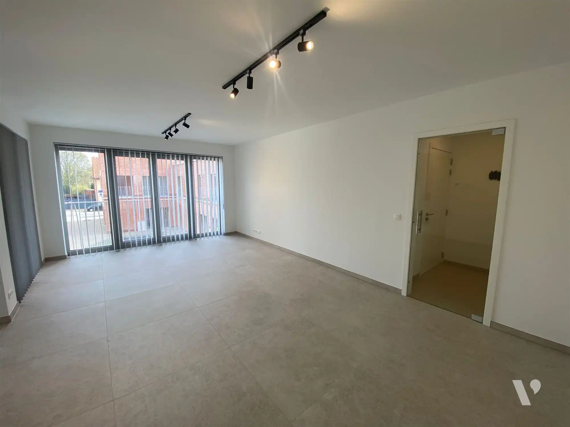 Prachtig instapklaar nieuwbouwappartement, inclusief parking en berging, foto 3