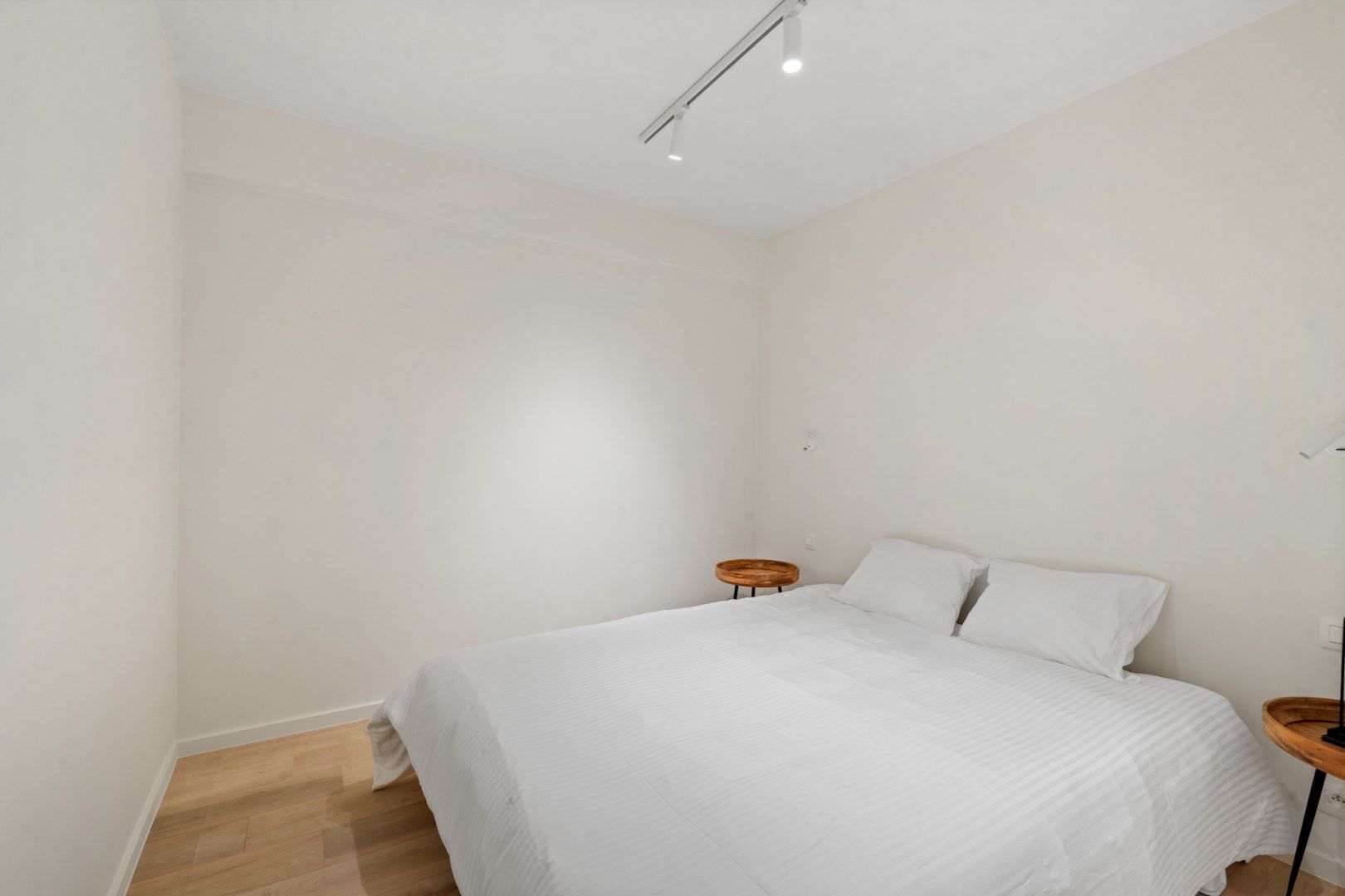 Gerenoveerd appartement aan het Zegemeer foto 6
