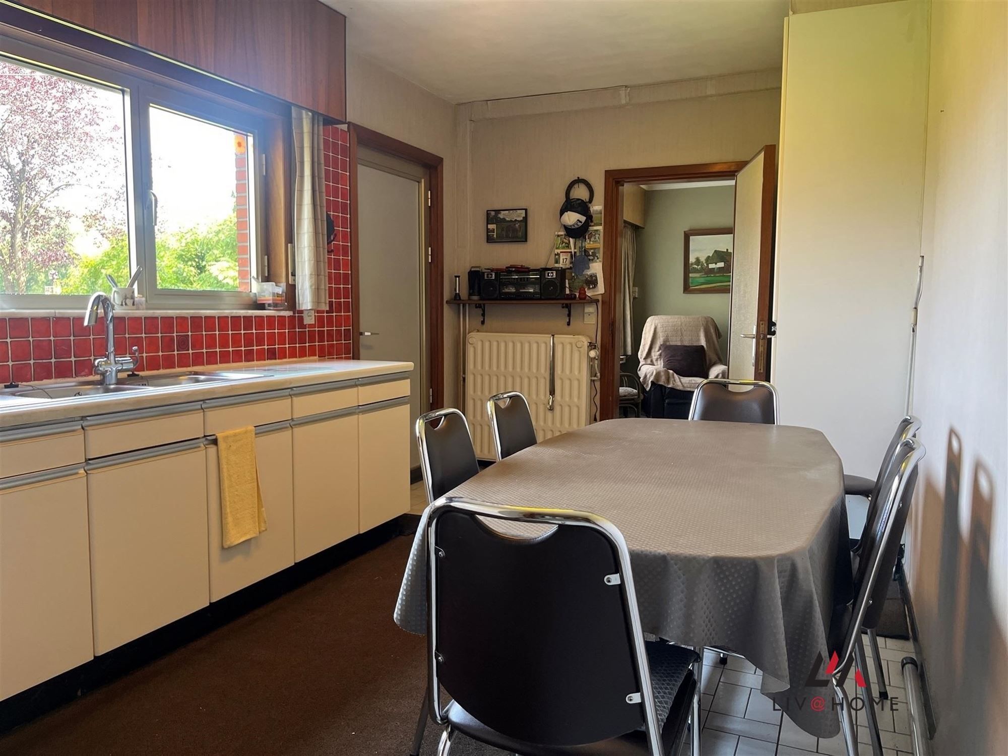 Boerderij met unieke ligging te Putte  foto 17