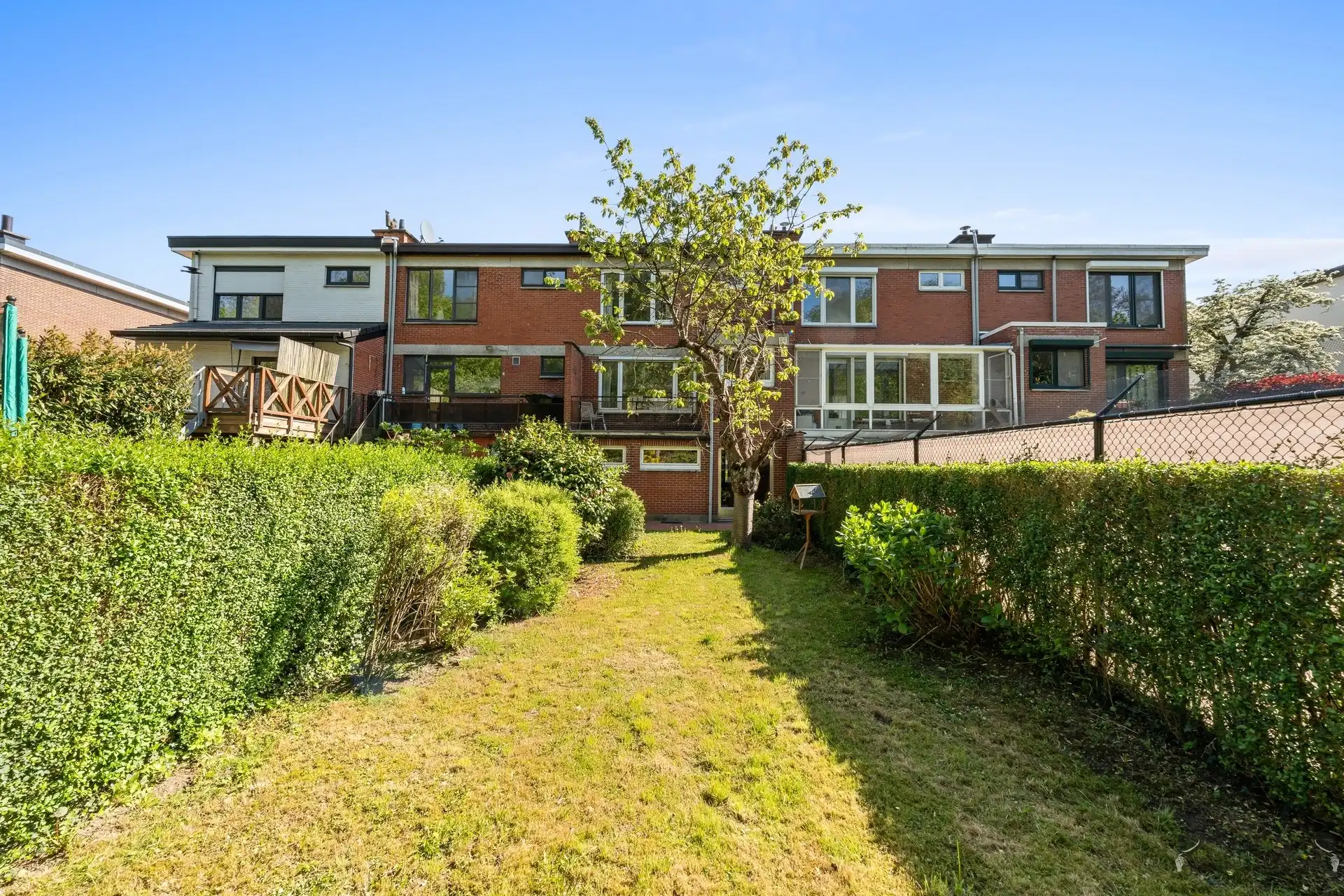 bel-etage foto 18