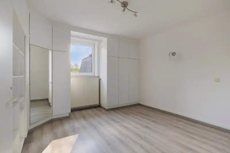 Villa met bewoonbare oppervlakte van 350m2 prachtig en rustig gelegen op perceel van 18a14 nabij het centrum van Bonheiden. foto 33