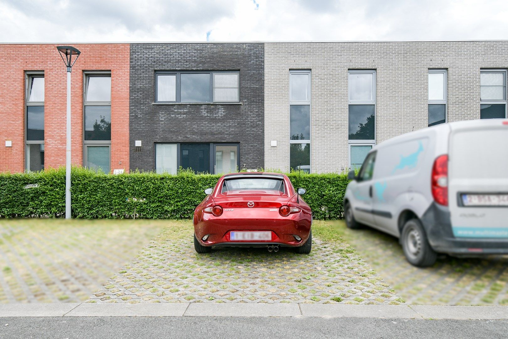 KIJKDAG zaterdag  28 juni van 10u tot 12u, op afspraak! foto 13