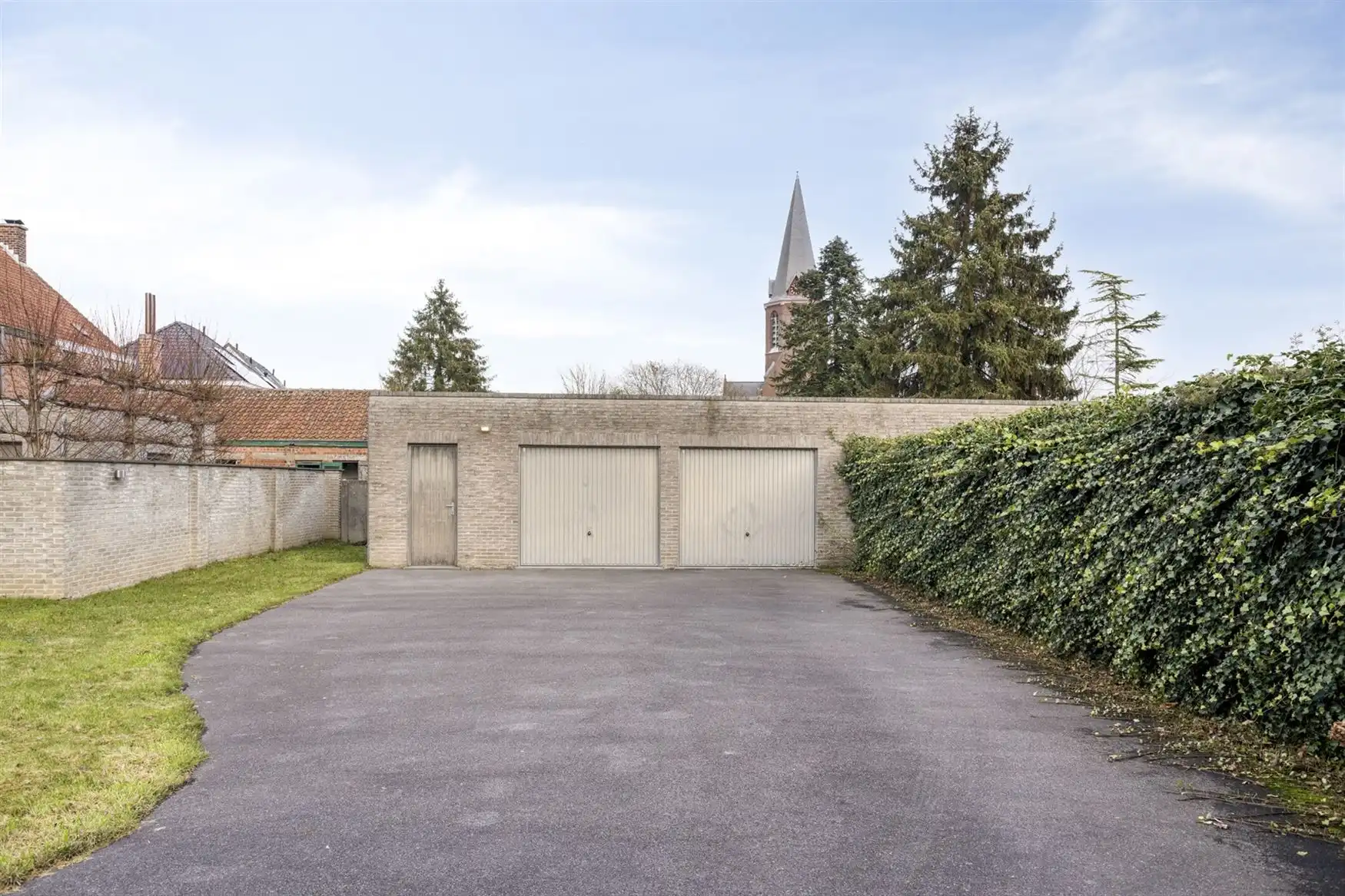 Ruime energiezuinige gezinswoning foto 26