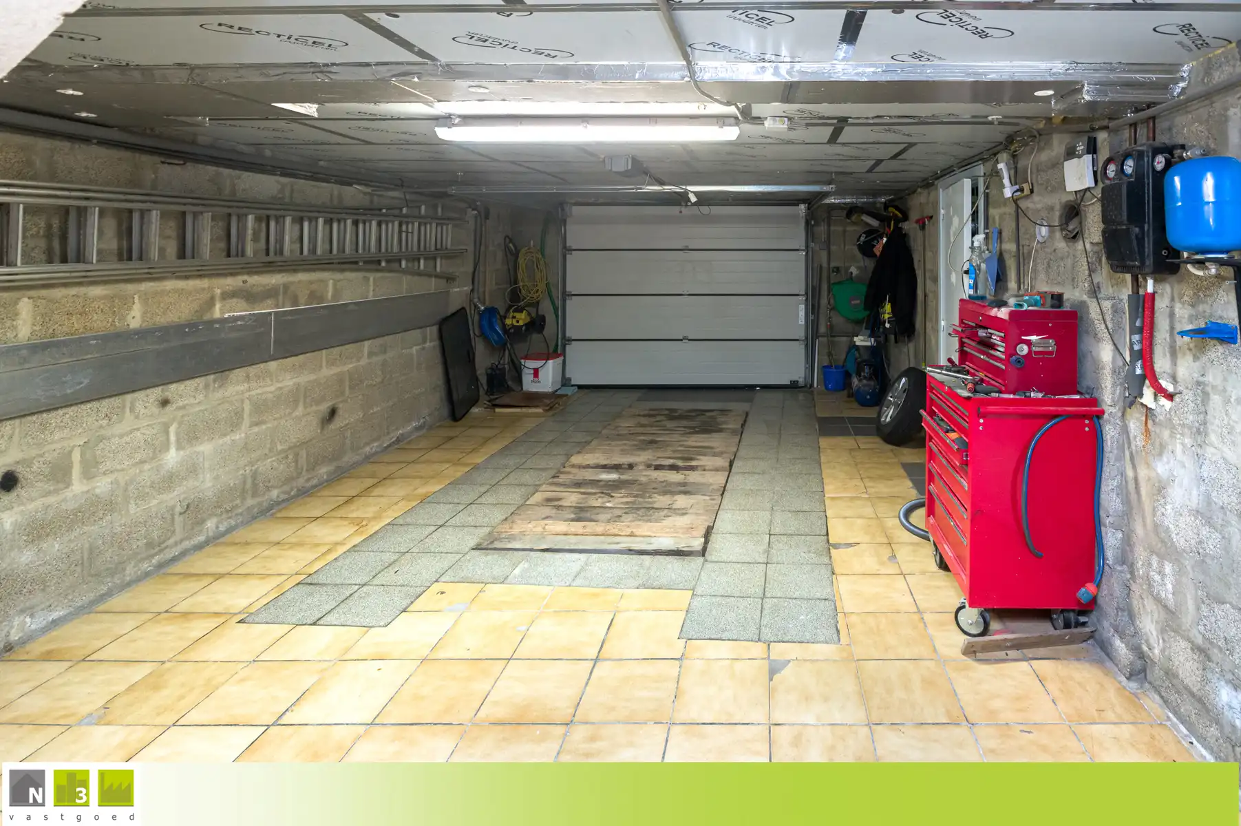 Huis te koop foto 20