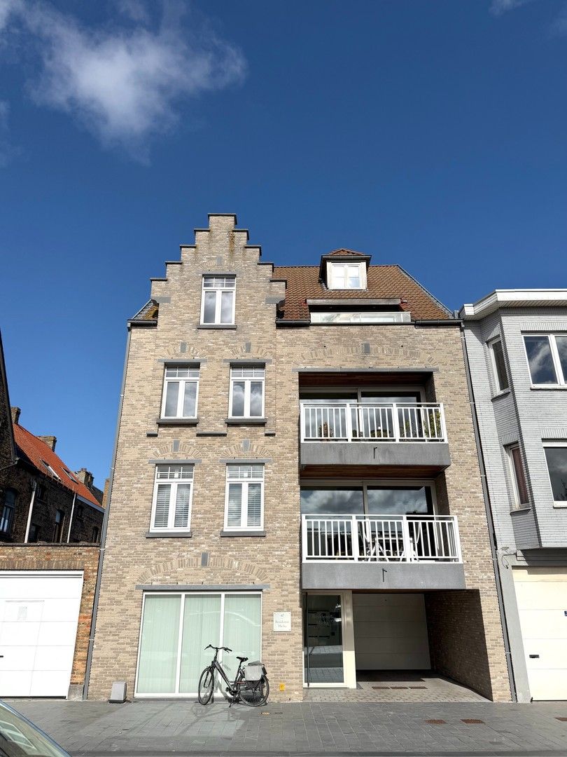 ()=>{if(producerUpdateValueVersion(node),producerAccessed(node),node.value===ERRORED)throw node.error;return node.value} Langestraat 47/0301 - 8620 Nieuwpoort
