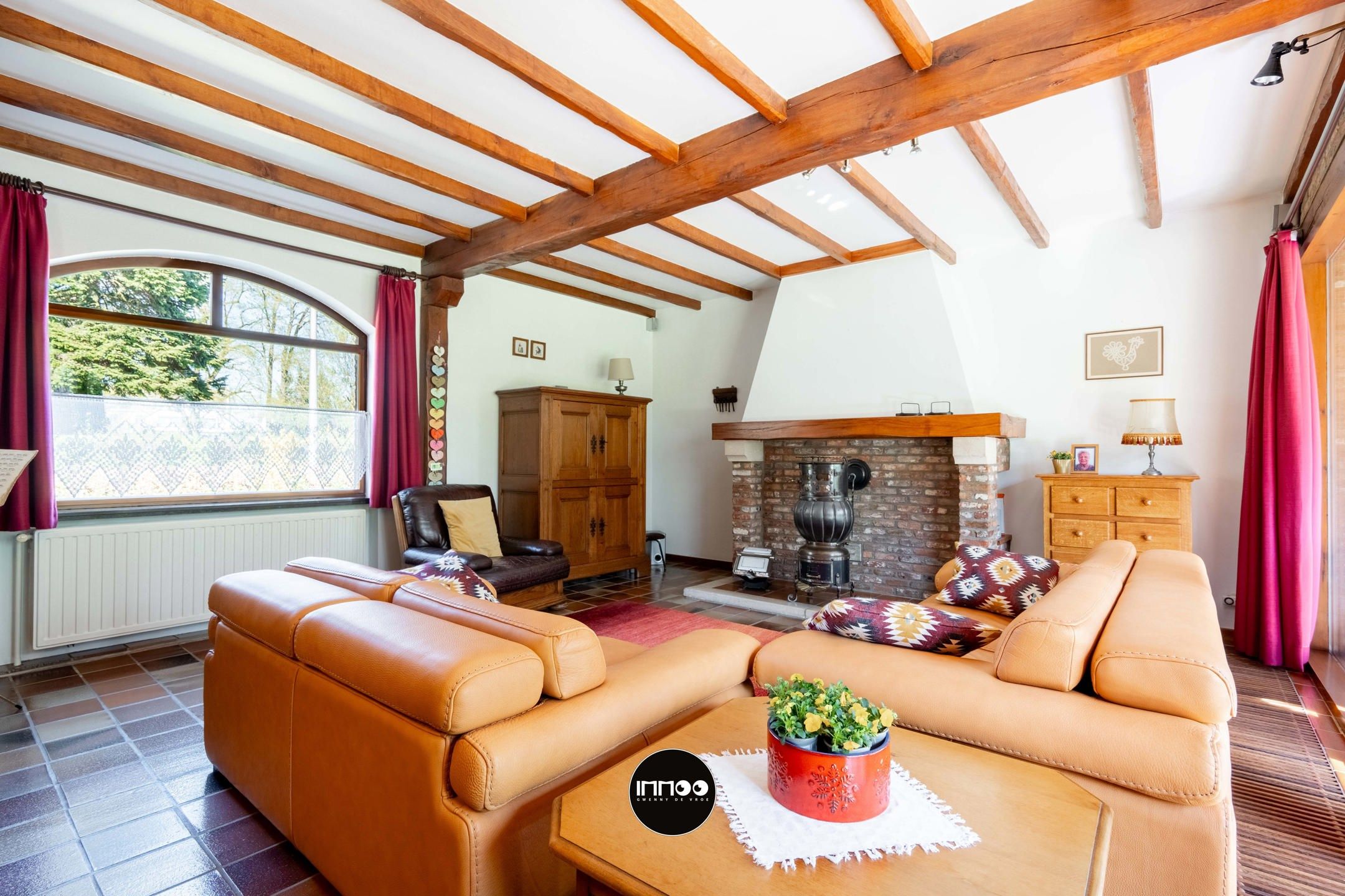 Huis te koop foto 5