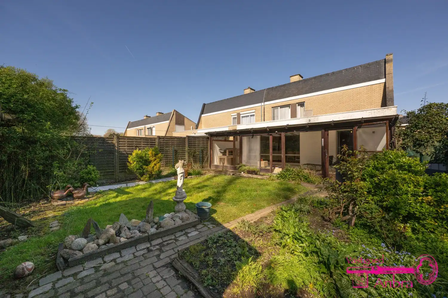 Burggraaf Vande Vyverelaan 86 - 8700 Tielt foto 4