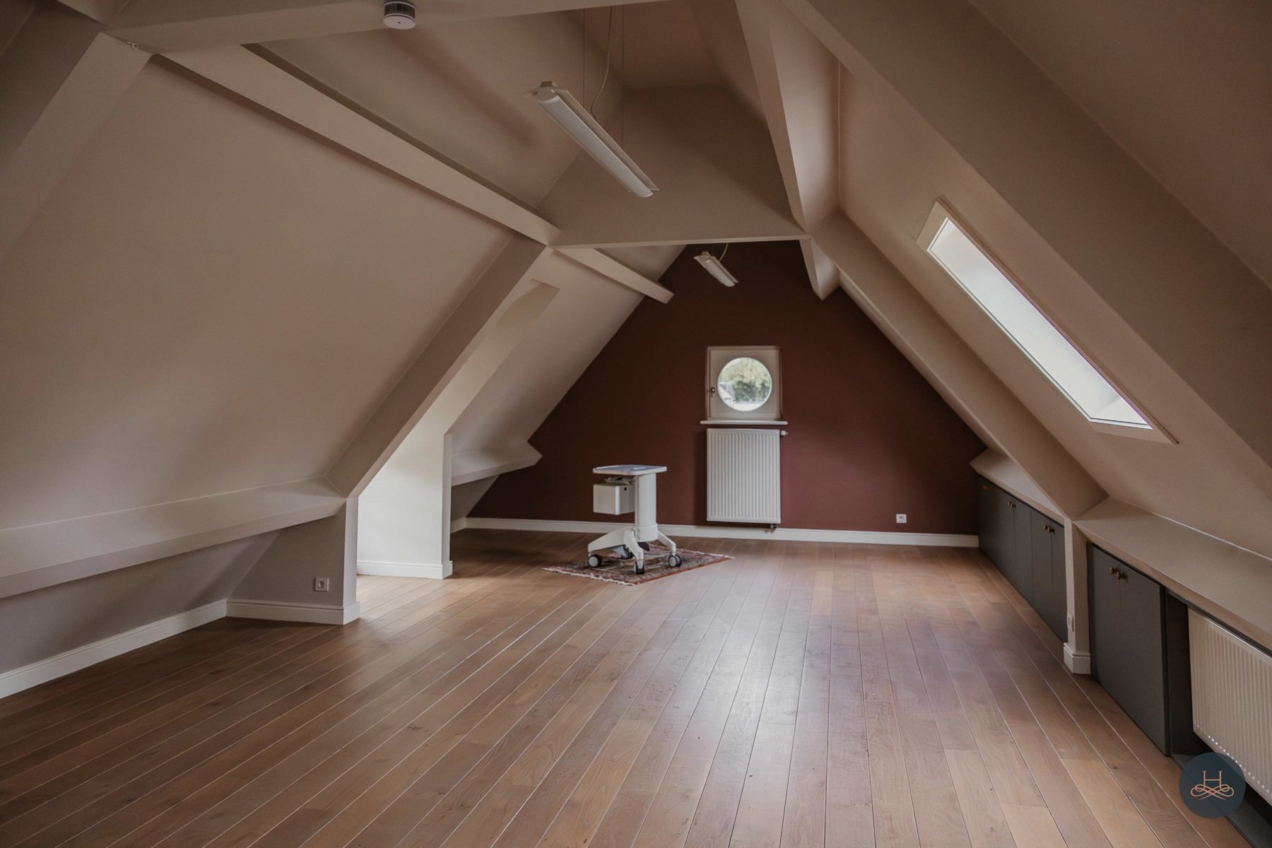 Exclusieve villa temidden van het groen foto 27