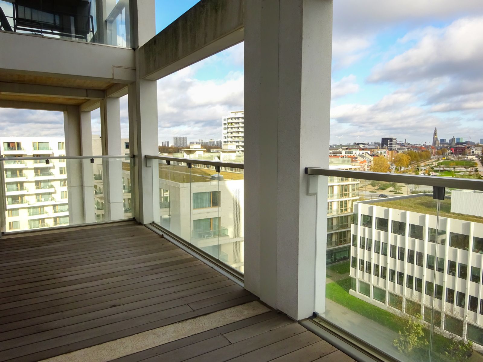 ()=>{if(producerUpdateValueVersion(node),producerAccessed(node),node.value===ERRORED)throw node.error;return node.value} Léon Stynenstraat 70 - 2000 Antwerpen