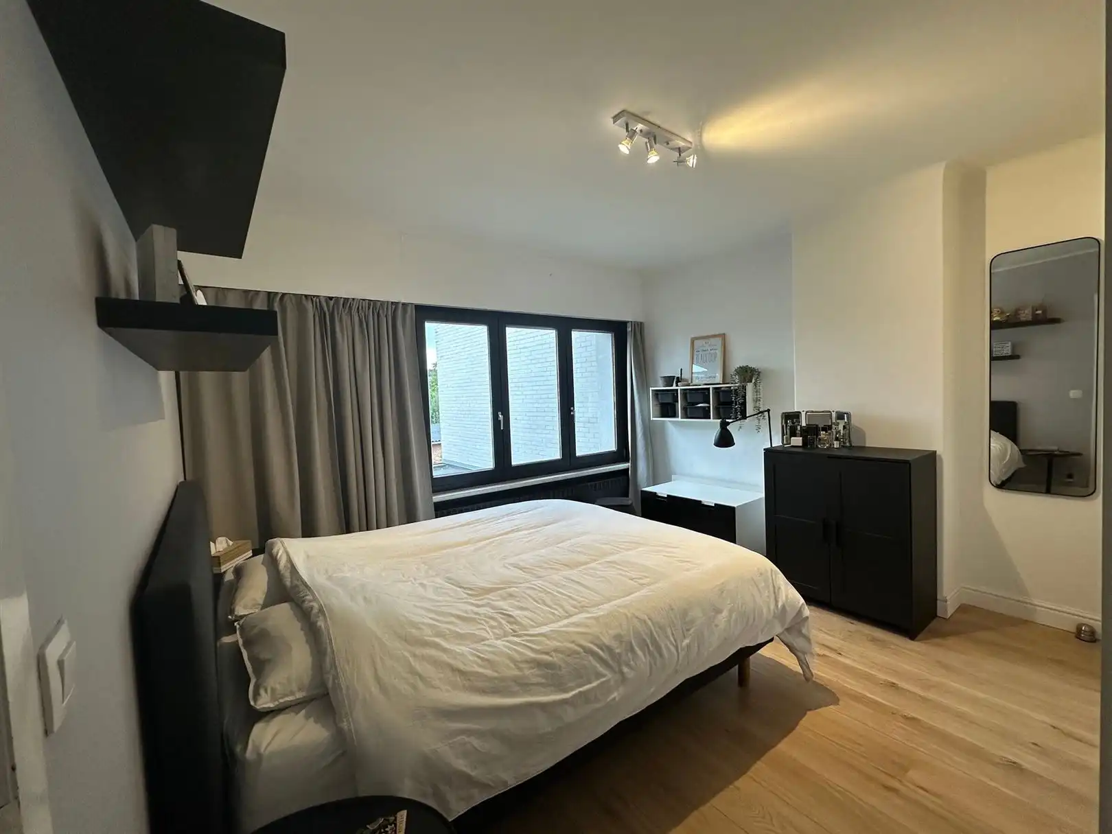 Woning foto 7