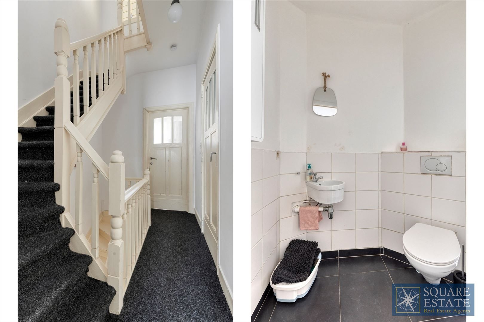Huis foto 9