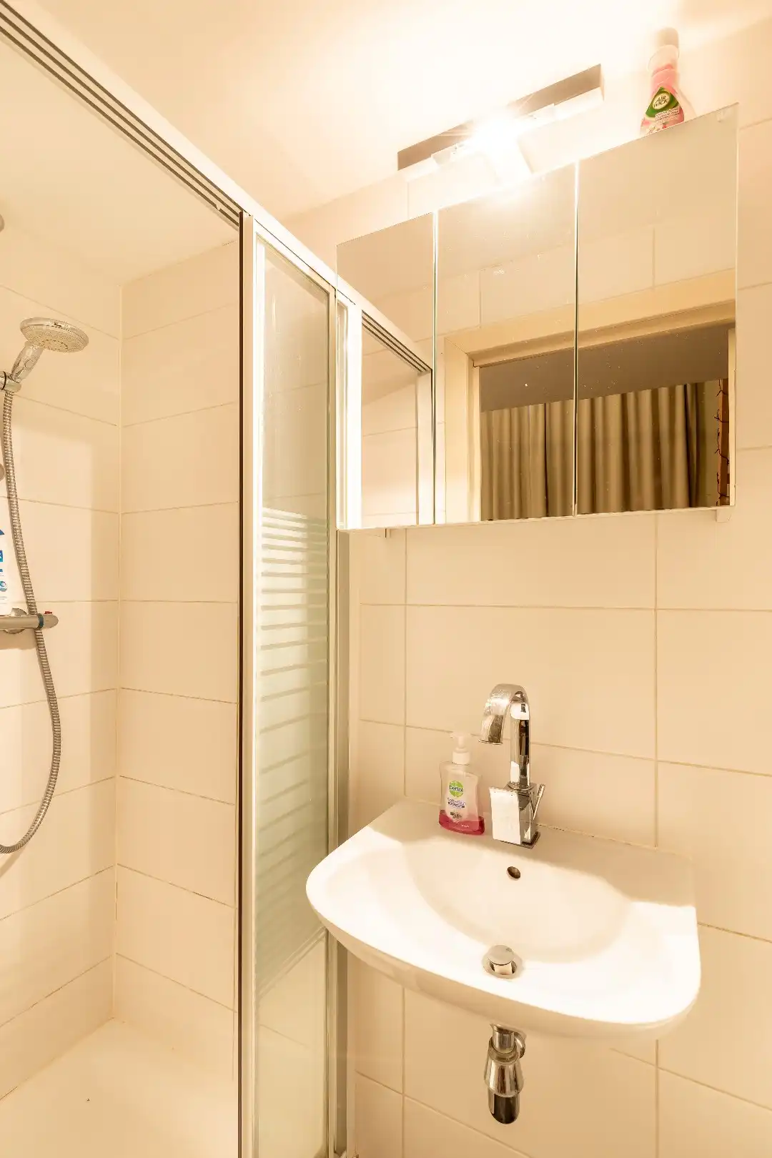 Gezellige studentenkamers op toplocatie! foto 7