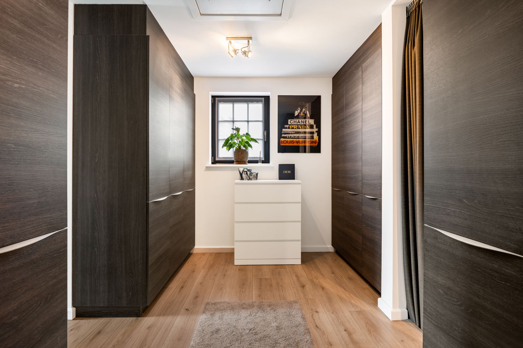 Energiezuinige en instapklare pastorijvilla op ca. 1512 m².  foto 16