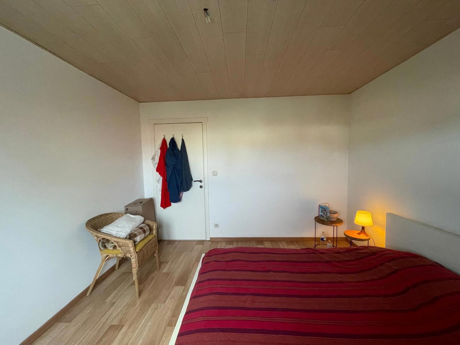 Instapklare rijwoning op centrale ligging  foto 15