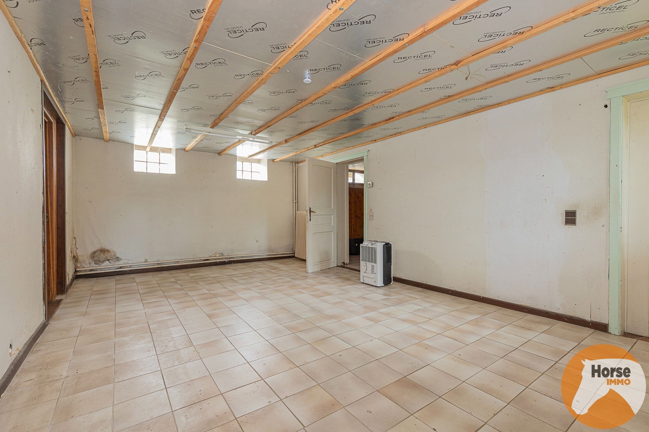 AAIGEM - Prachtige vierkantshoeve foto 23