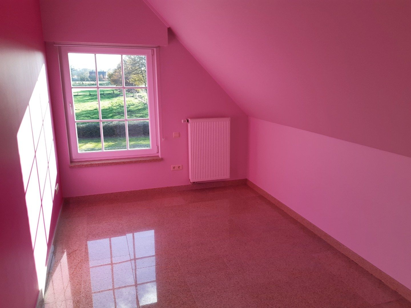 Uitzonderlijk gelegen villa. foto 22