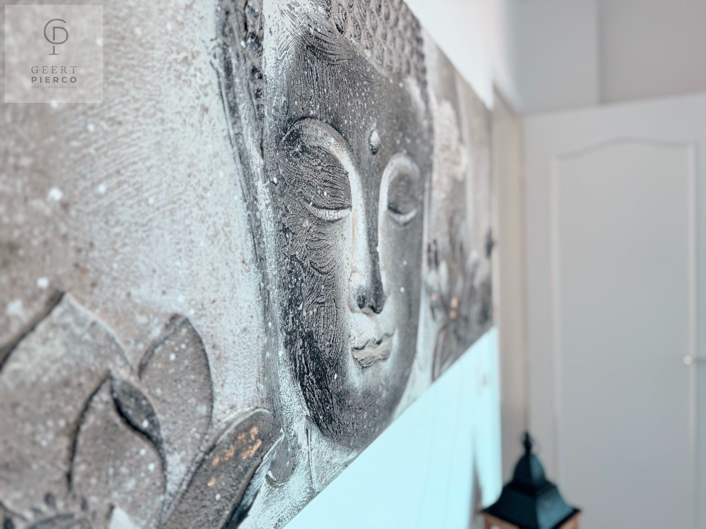 Prachtig gerenoveerd appartement foto 18