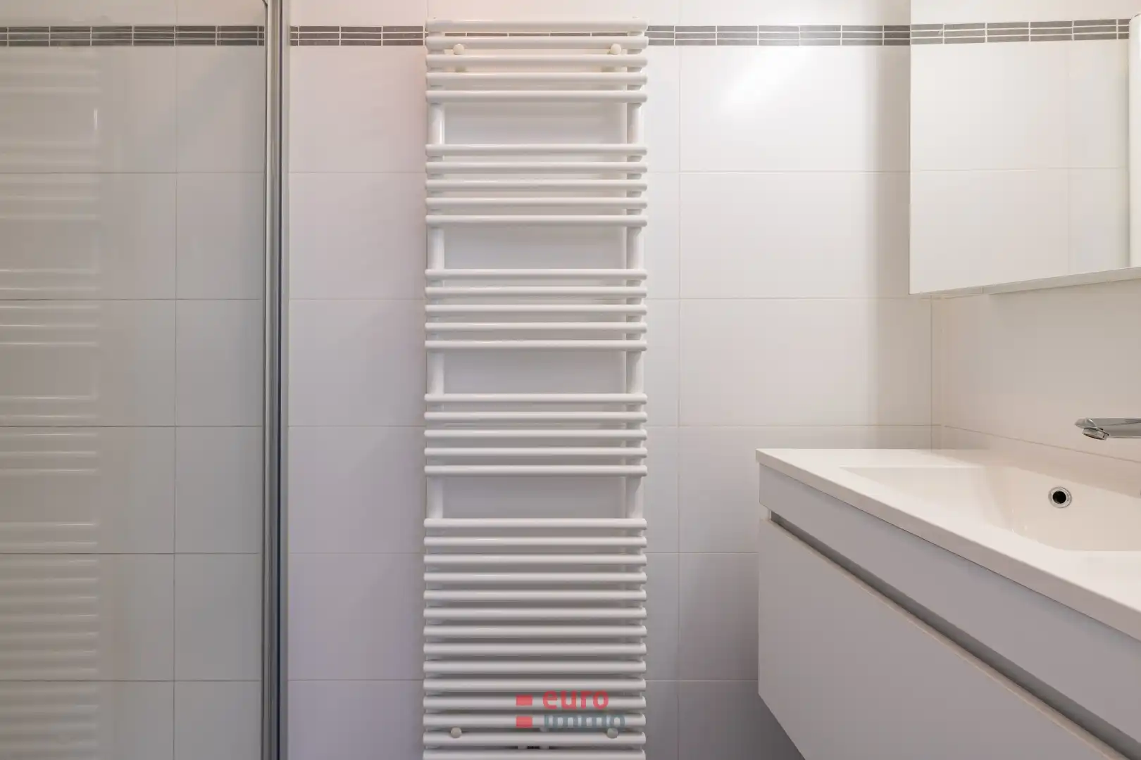Topappartement met zeezicht in Residentie Dolce Vita foto 12