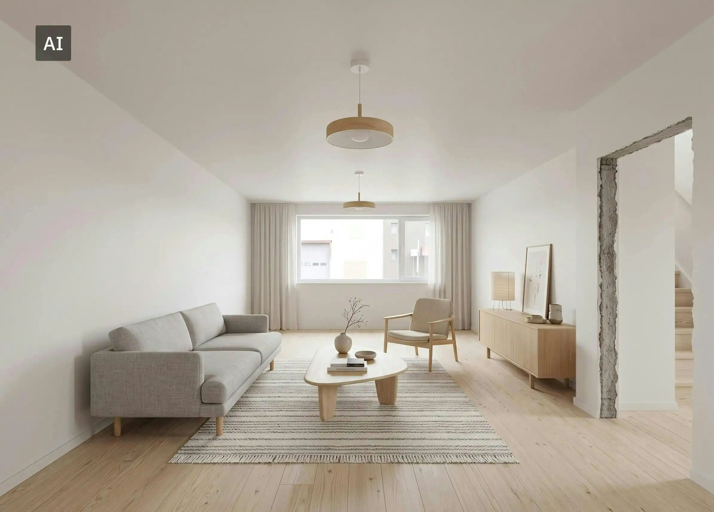 Nieuwbouwwoning met 4 slaapkamers te koop in Zwijndrecht  foto 6