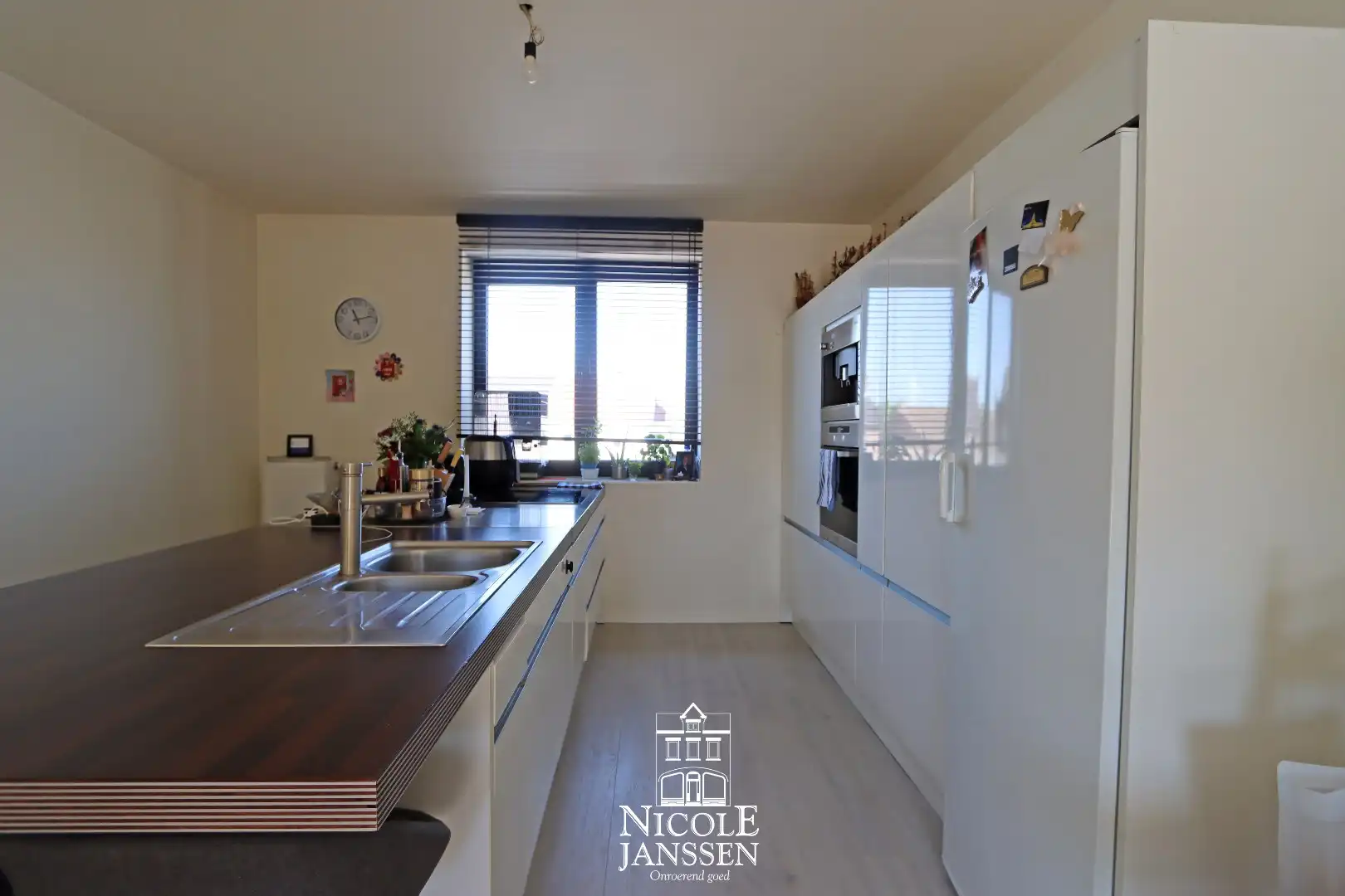 Interessante opbrengsteigendom foto 18