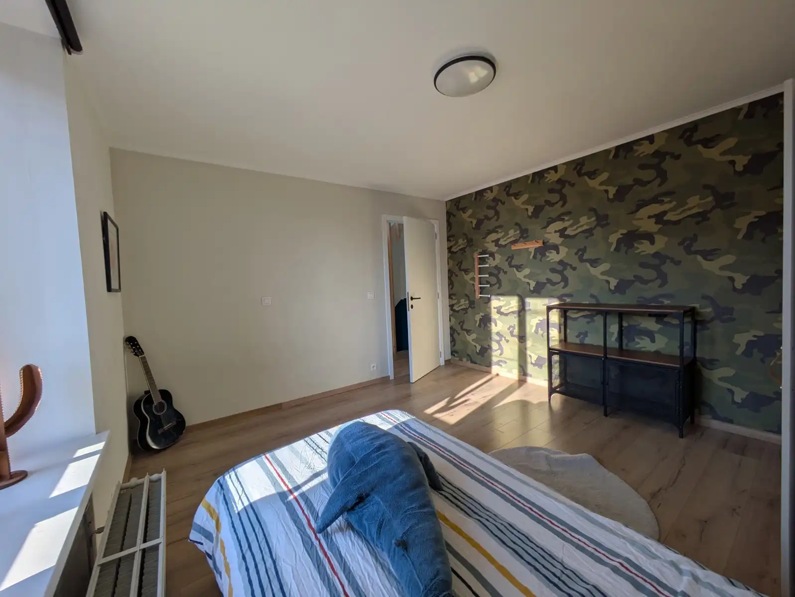 Huis te koop foto 17