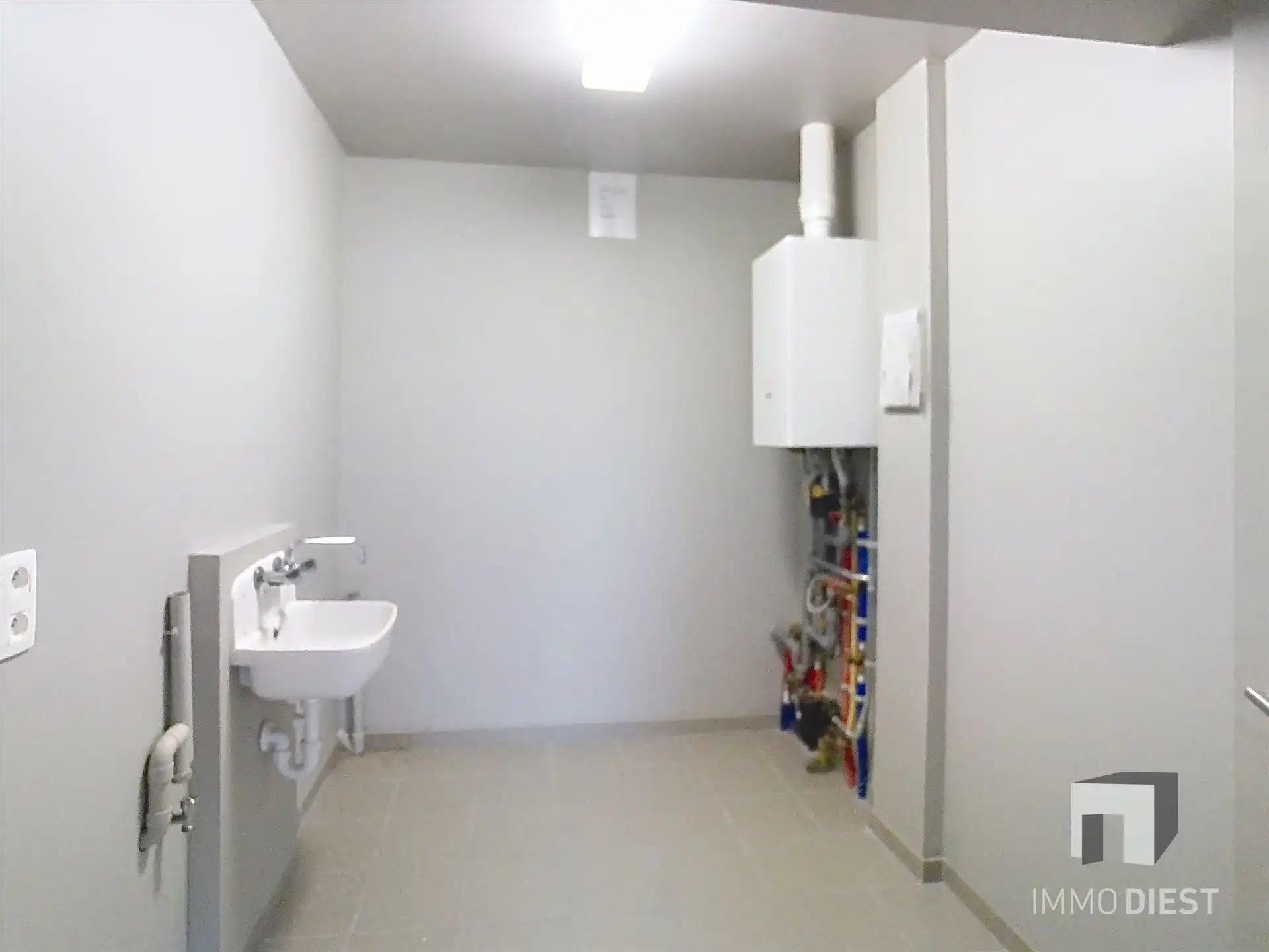 Moderne & energiezuinige woning! foto 23