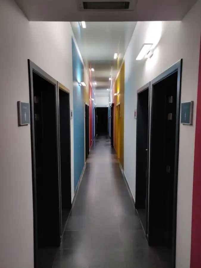 Lossing 16, 2260 Westerlo foto 7