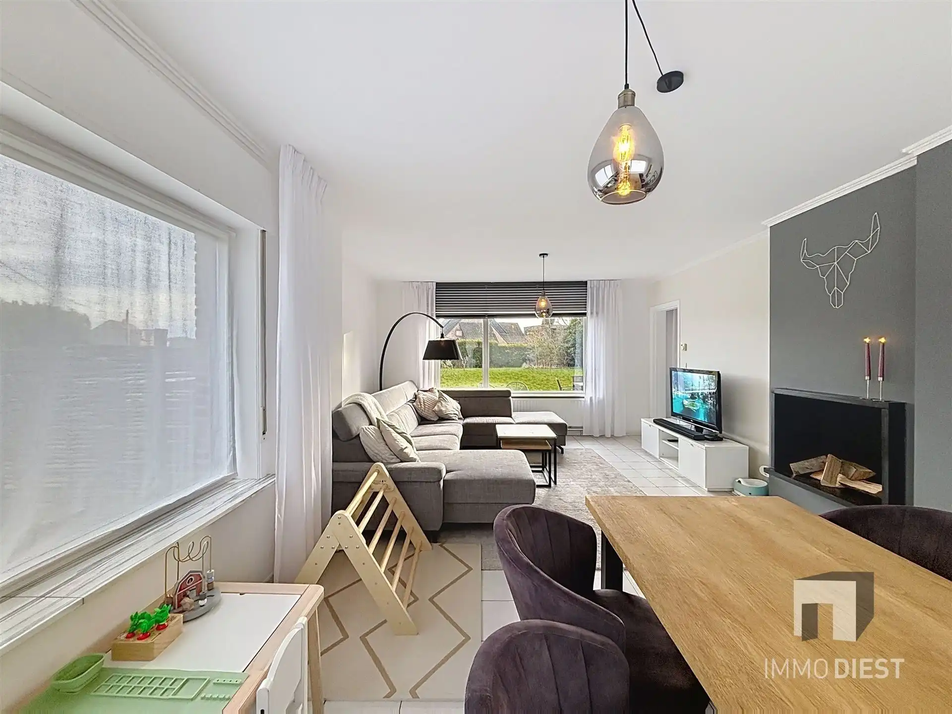 Woning op 8,25are ideaal voor starters foto 10