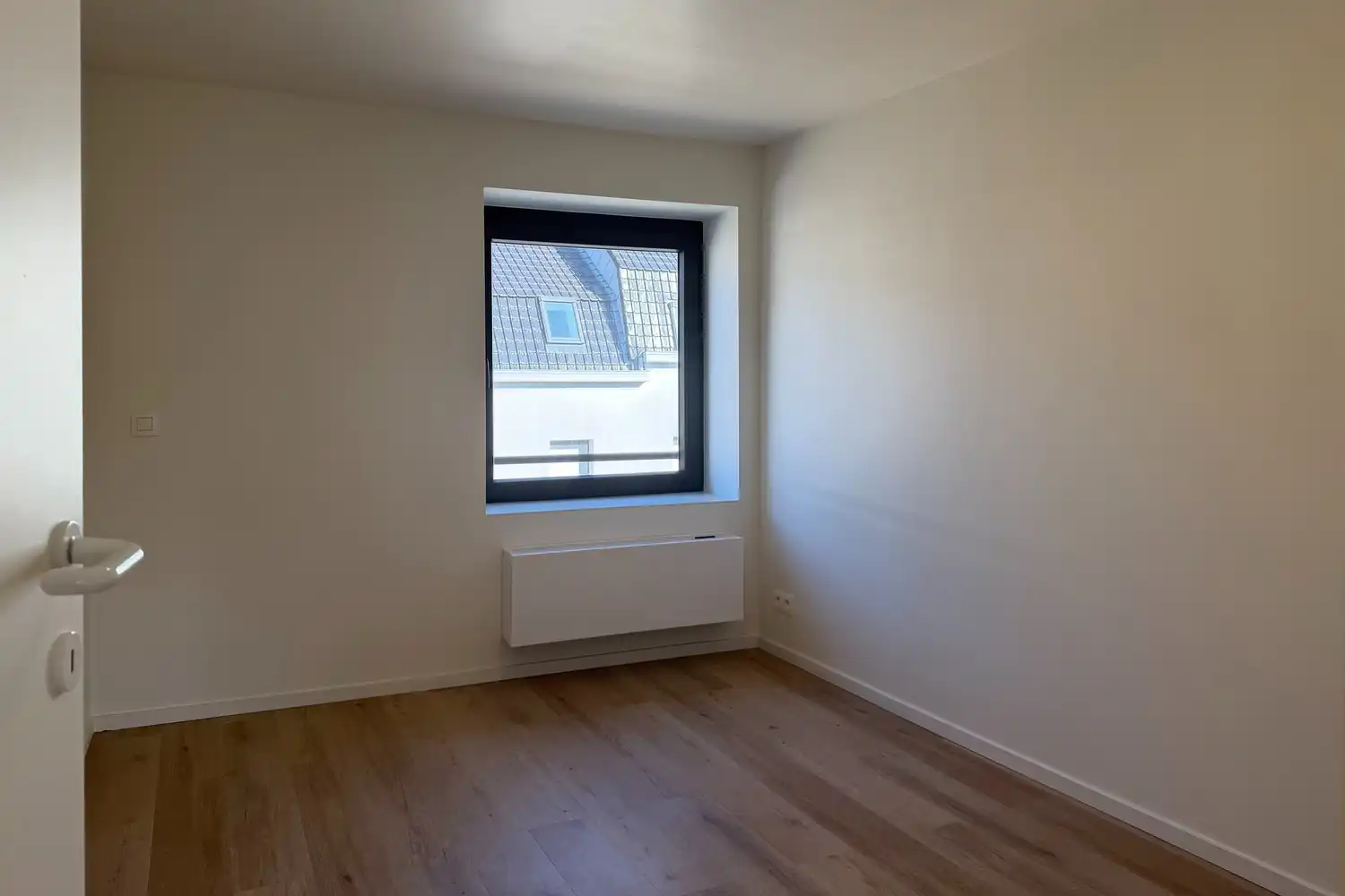 Huis te huur Veldstraat 108 - 8500 Kortrijk