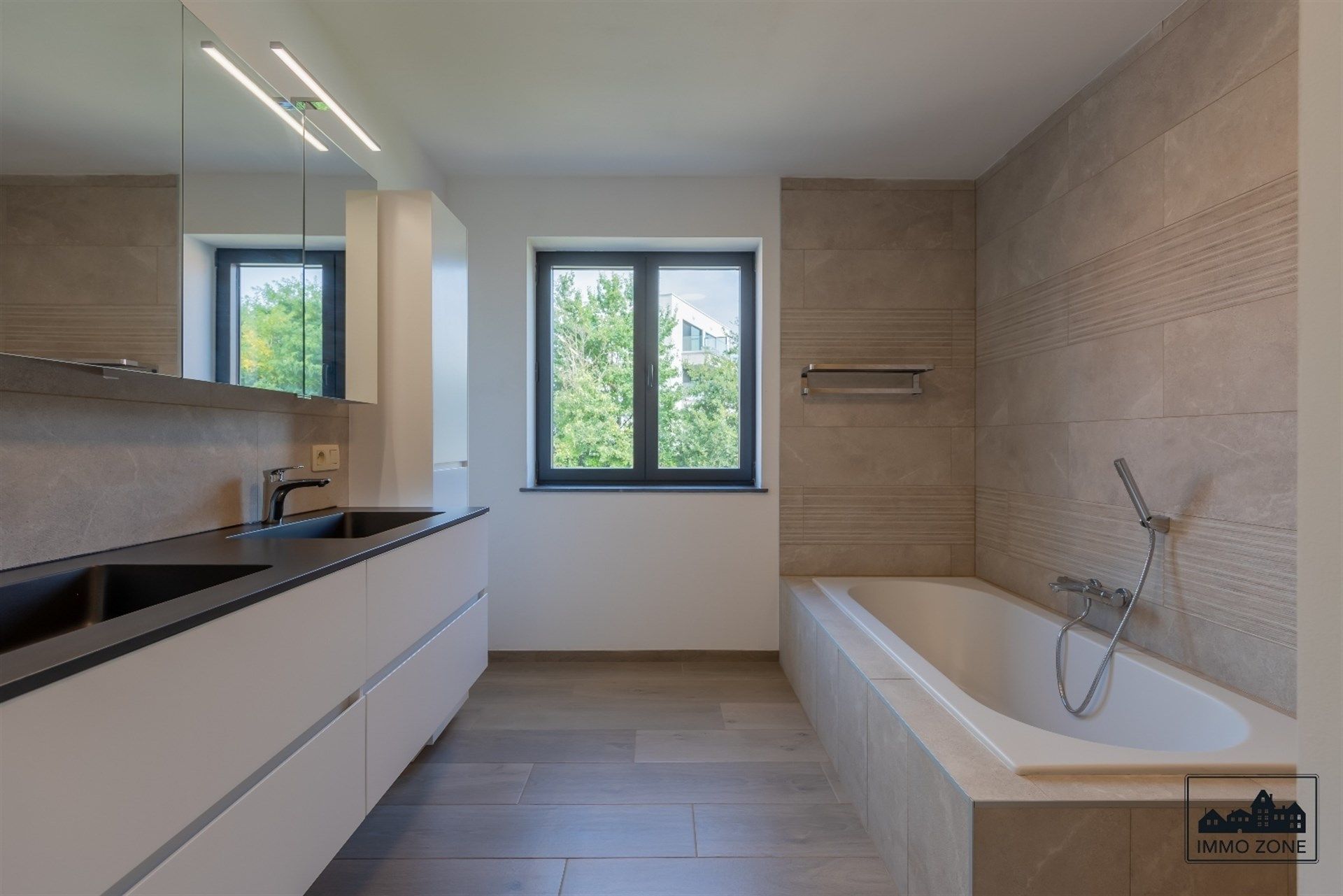 Rustig gelegen ruime energiezuinige woning. foto 21